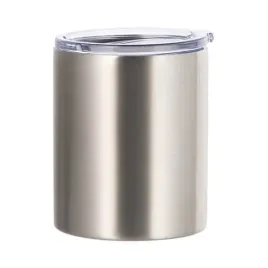 kubek-metalowy-300-ml-do-sublimacji-srebrny