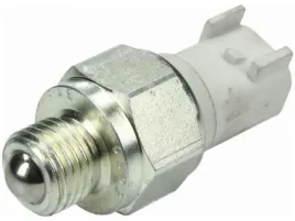 wlacznik-swiatel-cofania-volvo-s80-i-98-06-ii-06-12