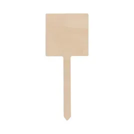 tabliczka-ogrodowa-7-x-175-cm-do-sublimacji