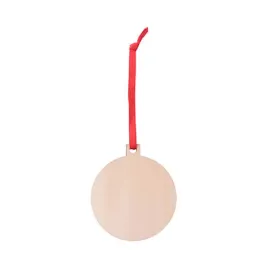 drewniana-zawieszka-na-choinke-do-sublimacji-bombka