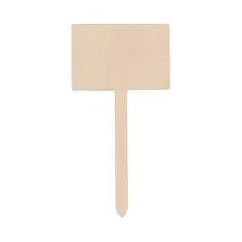 tabliczka-ogrodowa-9-x-175-cm-do-sublimacji