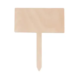 tabliczka-ogrodowa-20-x-25-cm-do-sublimacji