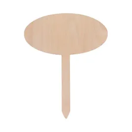 tabliczka-ogrodowa-owalna-20-x-25-cm-do-sublimacji