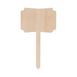 tabliczka-ogrodowa-10-x-175-cm-do-sublimacji