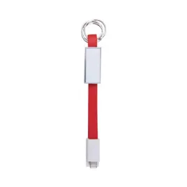brelok-do-kluczy-kabel-do-transmisji-danych-lightning-do-sublimacji-cze