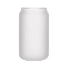 szklanka-400-ml-szroniona-do-sublimacji