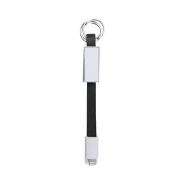 brelok-do-kluczy-kabel-do-transmisji-danych-lightning-do-sublimacji-cza