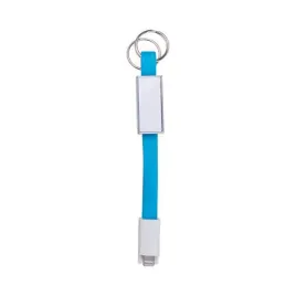 brelok-do-kluczy-kabel-do-transmisji-danych-lightning-do-sublimacji-nie