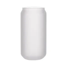 szklanka-550-ml-szroniona-do-sublimacji