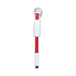 brelok-do-kluczy-kabel-do-transmisji-danych-usb-c-do-sublimacji-czerwon