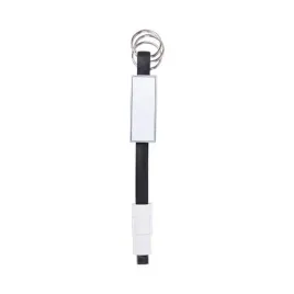 brelok-do-kluczy-kabel-do-transmisji-danych-usb-c-do-sublimacji-czarny
