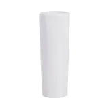 kieliszek-ceramiczny-90-ml-do-sublimacji