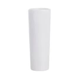 kieliszek-ceramiczny-90-ml-do-sublimacji