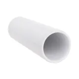 kieliszek-ceramiczny-90-ml-do-sublimacji
