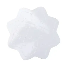 puzzle-tekturowe-do-sublimacji-osmiokat
