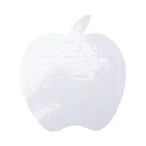 puzzle-tekturowe-do-sublimacji-jablko