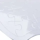 puzzle-tekturowe-do-sublimacji-jablko