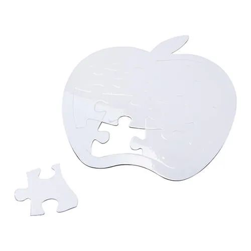 puzzle-tekturowe-do-sublimacji-jablko