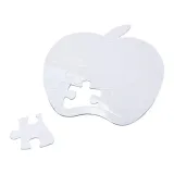puzzle-tekturowe-do-sublimacji-jablko