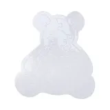 puzzle-tekturowe-do-sublimacji-mis
