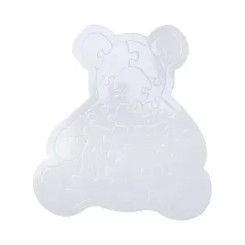 puzzle-tekturowe-do-sublimacji-mis