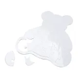 puzzle-tekturowe-do-sublimacji-mis