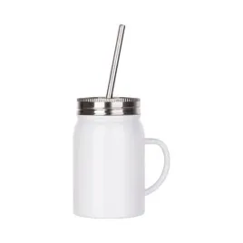 kubek-mason-jar-500-ml-ze-slomka-i-raczka-do-sublimacji-bialy