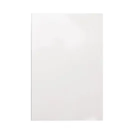 notes-a5-z-tekturowa-okladka-do-sublimacji