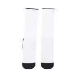 skarpety-45-cm-do-sublimacji