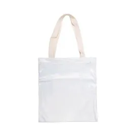 brokatowa-torba-34-x-37-cm-do-sublimacji-biala