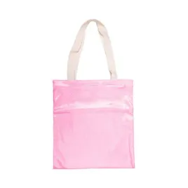 brokatowa-torba-34-x-37-cm-do-sublimacji-rozowa