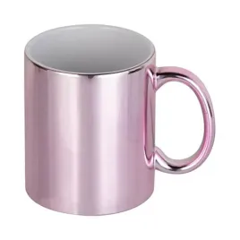 kubek-platerowany-330-ml-do-sublimacji-rozowy