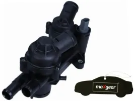 termostat-maxgear-67-0105-zapach