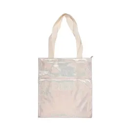 brokatowa-torba-34-x-37-cm-do-sublimacji-szampanska