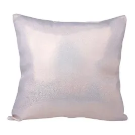 brokatowa-poszewka-40-x-40-cm-do-sublimacji-szampanska