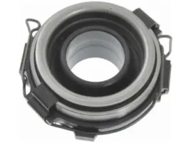 lozysko-oporowe-isuzu-d-max-i-2-5-3-0-d-max-i-2-5