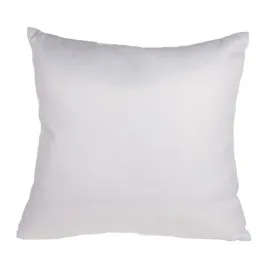 brokatowa-poszewka-40-x-40-cm-do-sublimacji-biala