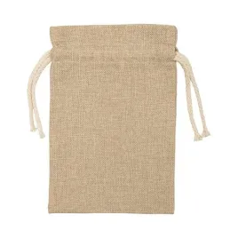 worek-jutowy-16-x-23-cm-do-sublimacji