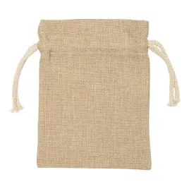worek-jutowy-15-x-19-cm-do-sublimacji