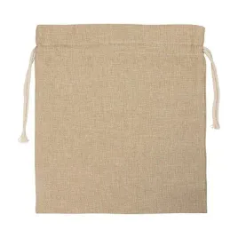 worek-jutowy-35-x-38-cm-do-sublimacji