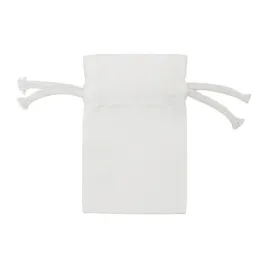 worek-plocienny-9-x-14-cm-do-sublimacji