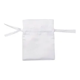 worek-z-satyny-9-x-14-cm-do-sublimacji