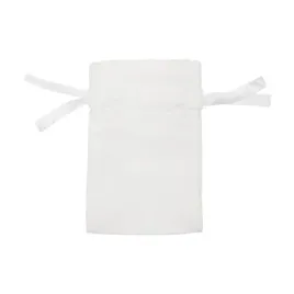 worek-z-pluszu-9-x-14-cm-do-sublimacji