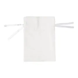 worek-z-pluszu-16-x-23-cm-do-sublimacji
