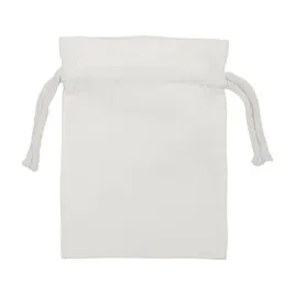 worek-plocienny-35-x-38-cm-do-sublimacji