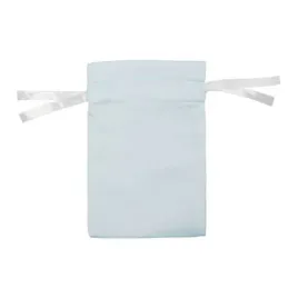 worek-z-satyny-12-x-17-cm-do-sublimacji-blekitny