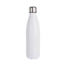 butelka-na-napoje-750-ml-ze-stali-nierdzewnej-do-sublimacji-biala