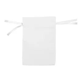 worek-z-satyny-15-x-19-cm-do-sublimacji