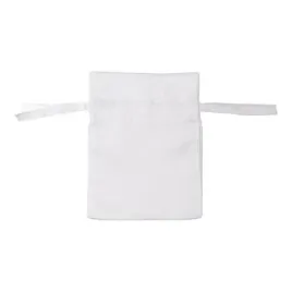 worek-z-satyny-12-x-17-cm-do-sublimacji