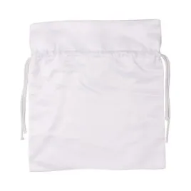 worek-z-satyny-35-x-38-cm-do-sublimacji